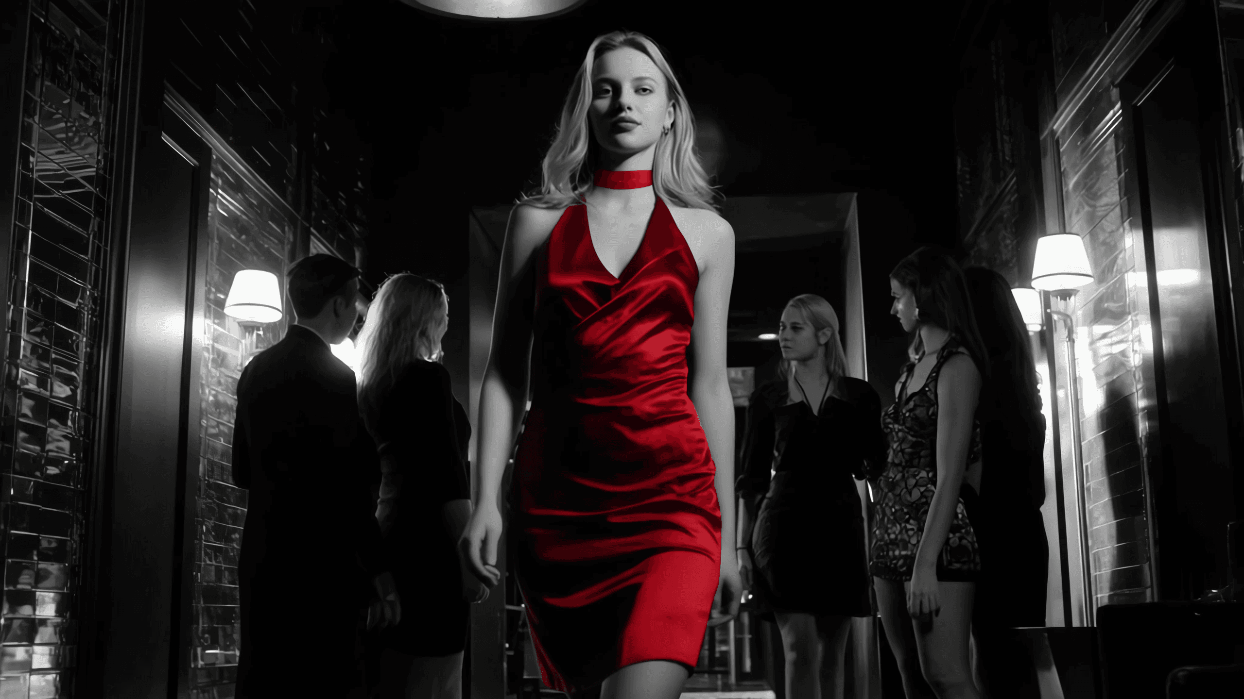 video preview in window